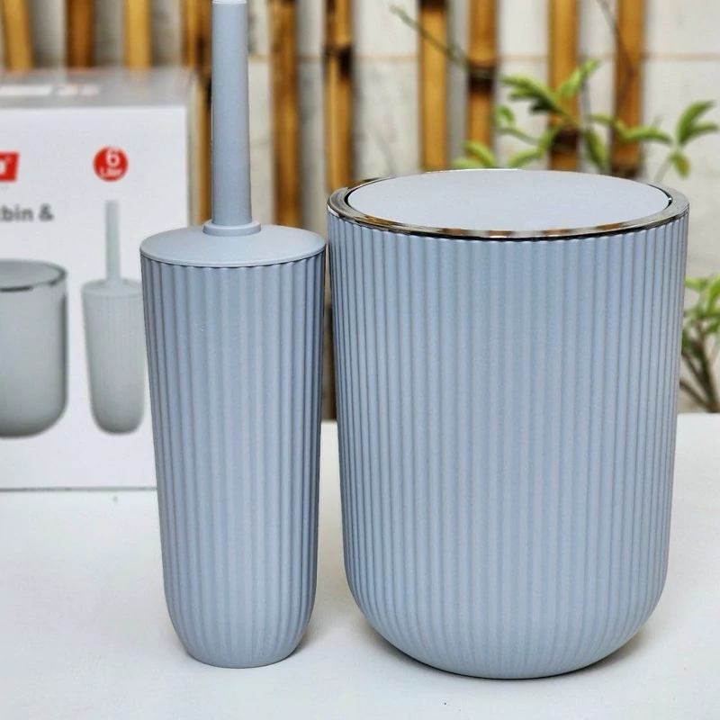 ست بهداشتی 2 پارچه همارا