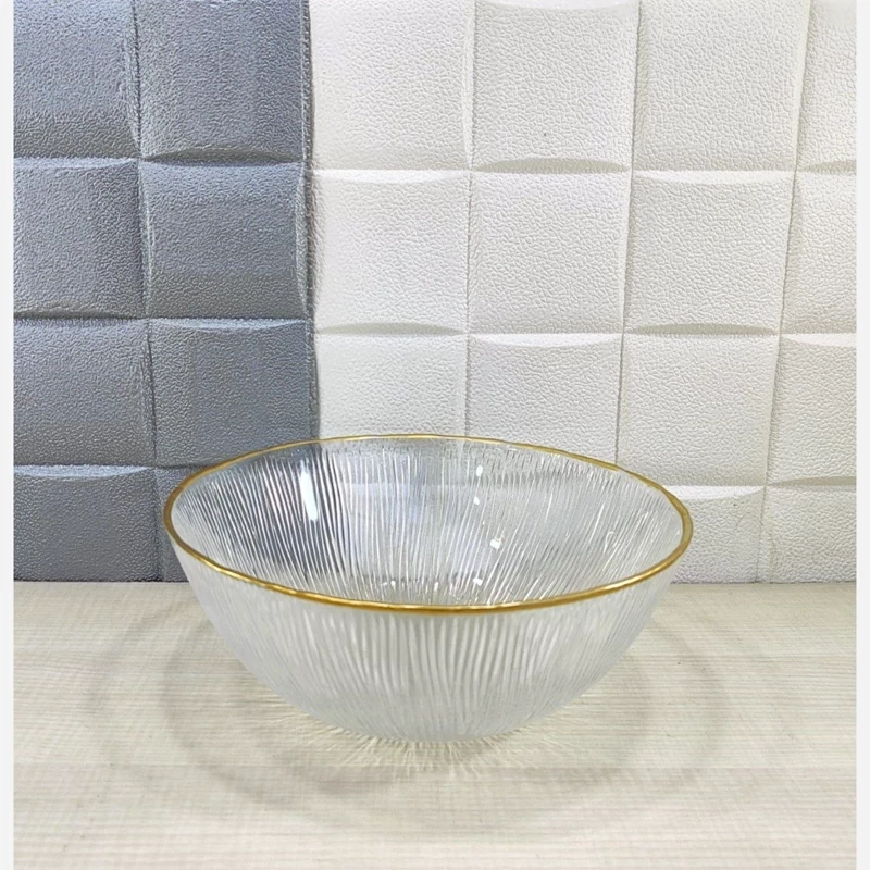 کاسه سالاد سولو