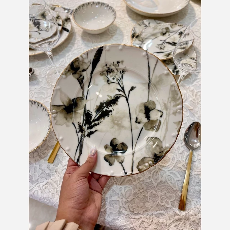 سرویس غذاخوری 29 پارچه  برند acar ترکیه