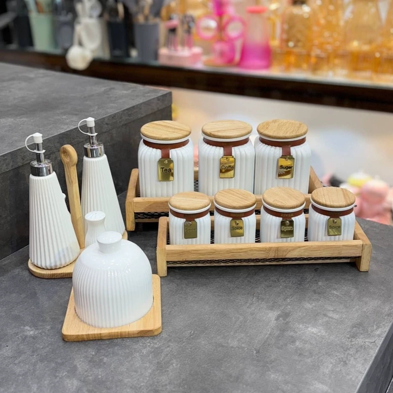 پاسماوری گلس کالر